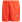 Adidas Παιδικό μαγιό shorts Classic Badge of Sport